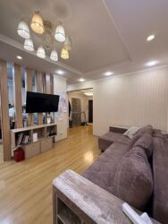 ��������� �������� ������, ����������� �-�, �������, 23/6 ���� 5