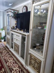 ��������� �������� ������, ����������� �-�, ��������� ������, 49 ���� 2