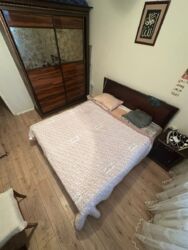 ��������� �������� ������, ���������� �-�, 6 ����������, 58 ���� 5