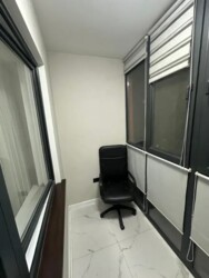 3-комнатная квартира · 66 м² · 9/13 этаж, Муратбаева 14/7 — Красный дом фото 20 3-комнатная квартира · 66 м² · 9/13 этаж, Муратбаева 14/7 — Красный дом фото 20