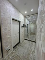 ��������� �������� ������, ������������� �-�, �����, 208 ���� 7