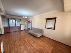 ��������� �������� ������, ����������� �-�, ���������, 101 ���� 3