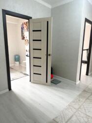 Продается квартира Алматы, Алатауский р-н, мкр Зердели, 64 фото 13 Продается квартира Алматы, Алатауский р-н, мкр Зердели, 64 фото 13