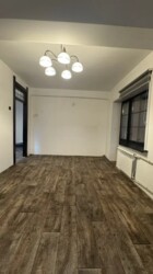 ��������� �������� ������, ������������� �-�, �������� 137, 137 ���� 7