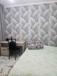 ��������� �������� ������, ���������� �-�, ��� ������-2, 38 ���� 7