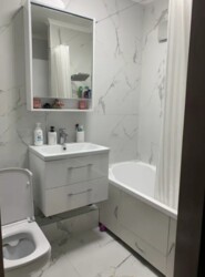 ��������� �������� ������, ������������� �-�, ��� ������-2, 36 ���� 6