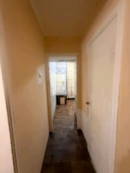 Продается квартира Алматы, Ауэзовский р-н, мкр Тастак-1, 9 фото 2 Продается квартира Алматы, Ауэзовский р-н, мкр Тастак-1, 9 фото 2