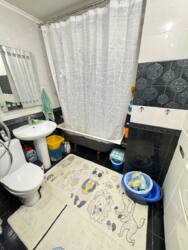 ��������� �������� ������, ����������� �-�, �������� ������, 271 ���� 17