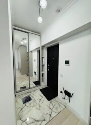 ��������� �������� ������, ����������� �-�, ���������, 131 ���� 5