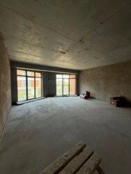 2-комнатная квартира · 83 м² · 2/3 этаж, Каппарова 187 — Есентай фото 6 2-комнатная квартира · 83 м² · 2/3 этаж, Каппарова 187 — Есентай фото 6