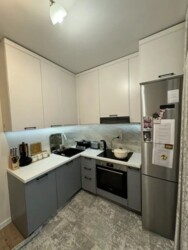 1-��������� �������� � 38.9 �² � 11/12 ����, �������� 139/10 ���� 7