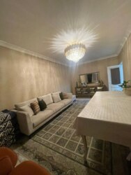 ��������� �������� ������, ���������� �-�, �������, 78 ���� 11