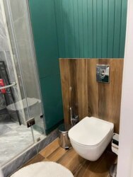 Продается квартира Алматы, Медеуский р-н, Бекхожина, 15А фото 6 Продается квартира Алматы, Медеуский р-н, Бекхожина, 15А фото 6