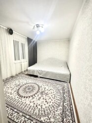 ��������� �������� ������, ����������� �-�, ��������, 18 ���� 4