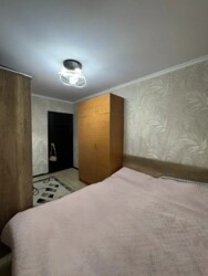 2-��������� �������� � 44 �² � 1/4 ����, ��� �3 6 � ���� ����� ���� 4