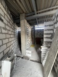 ��������� �������� ������, ��������� �-�, �����������, 147� ���� 10