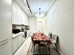 �������� 3-� ��������� � �� ������� ���� ���� 15