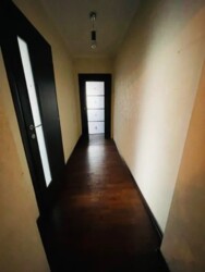 ��������� �������� ������, ����������� �-�, ������ �� � ���������, 200 ���� 3