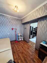 ��������� �������� ����������� ���., ����, ���������� 1, 12 ���� 18