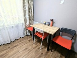 1-��������� �������� � 33 �² � 1/5 ����, ��� �����-2 72 � ����� ��������� ���� 9