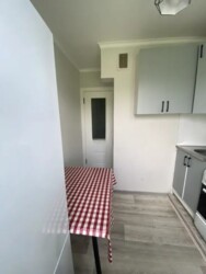 Продается квартира Алматы, Ауэзовский р-н, Саина, 6 фото 2 Продается квартира Алматы, Ауэзовский р-н, Саина, 6 фото 2