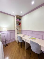 ��������� �������� ������, ������������� �-�, ���-������ 97 � ���-������ ���������, 97 ���� 21