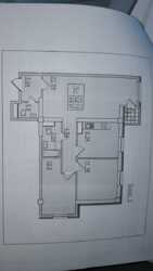 ��������� �������� ������, ����������� �-�, �������, 2/4 ���� 3