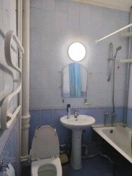 ��������� �������� ������, ����������� �-�, ���. ������-2, ����� ���� ��, 261 ���� 7