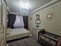 Продается квартира Алматы, Алмалинский р-н, Толе би, 286/1 фото 9 Продается квартира Алматы, Алмалинский р-н, Толе би, 286/1 фото 9