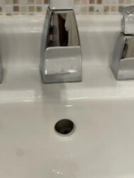 ��������� �������� ������, ������������� �-�, ��������� ���� 24