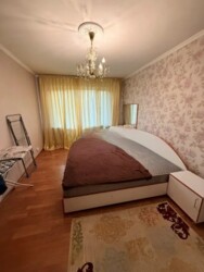 ������ ���� 10