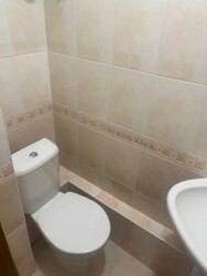 ��������� �������� ������, ������������� �-�, ���. ��������, ��� �������� ��������, 25 ���� 8