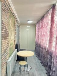 ��������� �������� ������, ���������� �-�, ����� 1�, 17 ���� 3