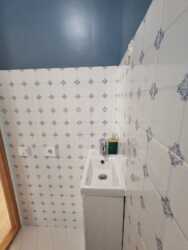 2-��������� �������� � 68 �² � 3/10 ����, ������� 218 ���� 15