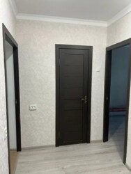 ��������� �������� ������, ��������� �-�, ��� �����-2, 52 ���� 7