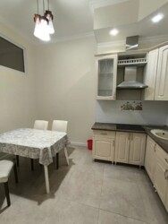 ��������� �������� ������, ������������� �-� ���� 4