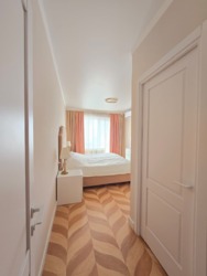 ��������� �������� ������, ����������� �-�, ����������, 14/6 ���� 3