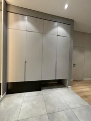 ��������� �������� ������, ������������� �-�, ��������, 277/7 ���� 11