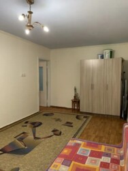 Продается квартира Алматы, Алмалинский р-н, Шагабутдинова, 52/60 фото 5 Продается квартира Алматы, Алмалинский р-н, Шагабутдинова, 52/60 фото 5