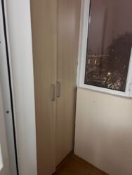 ��������� �������� ������, ��������� �-�, ������, 248 ���� 7