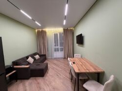 2-��������� �������� � 55 �² � 11/13 ����, ��������� 348/1 ���� 4