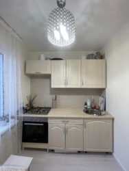 Продается квартира Алматы, Бостандыкский р-н, Коктем-3, 8 фото 6 Продается квартира Алматы, Бостандыкский р-н, Коктем-3, 8 фото 6