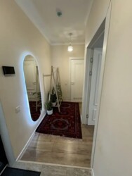 1-��������� �������� � 38.9 �² � 11/12 ����, �������� 139/10 ���� 4