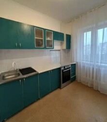 ������� 1-��������� �������� - �1009936179: ������ ����� � ������ ������ �����, ������, ����������� �-�, ��� ������-3 � �� 29500000 � ����� ���� 1