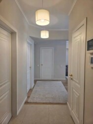 ��������� �������� ������, ��������� �-�, ���������, 52 ���� 7