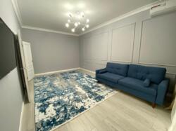 Продается квартира Алматы, Бостандыкский р-н, Розыбакиева, 320 фото 3 Продается квартира Алматы, Бостандыкский р-н, Розыбакиева, 320 фото 3