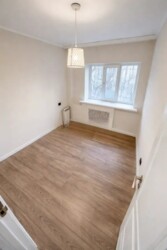 ��������� �������� ������, ������������� �-�, ��� ������, 75 ���� 3