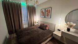 ��������� �������� ������, ������������� �-�, �������, 31 ���� 7