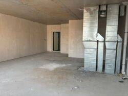 2-��������� �������� � 49 �² � 9/10 ����, ���������� 51 ���� 7