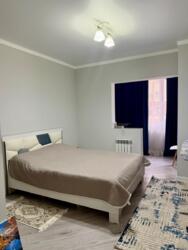 ��������� �������� ������, ��������� �-�, ����������, 36/2 ���� 4